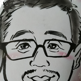 梅吉さん