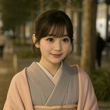 ゆっけせんせい｜恋愛アドバイザー