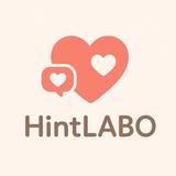 HintoLABO
