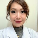 カウンセラーYuki