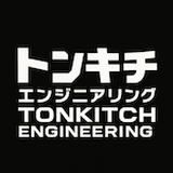 トンキチエンジニアリング