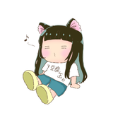 お豆腐缶