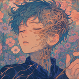 Y0sumi