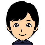 しんじ39