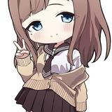 イヤシ　ゴリラ