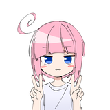 ガキガキガン鉄