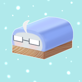 Yukikamaboko