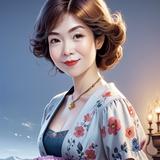 典昊（てんこう）☪︎⋆宿命・運命鑑定士