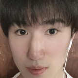 やたひか