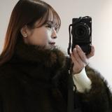 sya_38