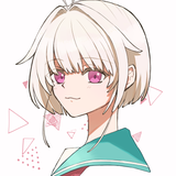 柊まどか