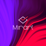 Mirart