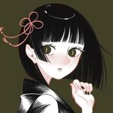 ろどり