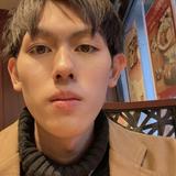 arata koki