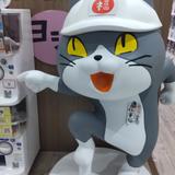 ハジコト