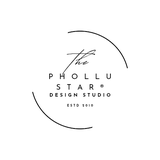 Phollu Star®
