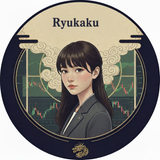 龍角さん