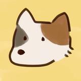 ゆうらん　みしばみ家