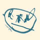 やだぱん
