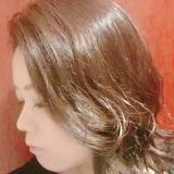 しずか│話しやすい雰囲気作りが得意