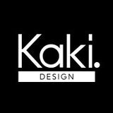 Kaki_DESIGN