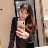 mayu♡インフルエンサー