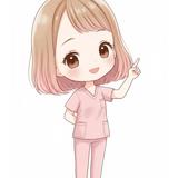 everfresh