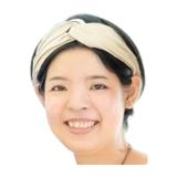 比嘉恵（ひがめぐみ）