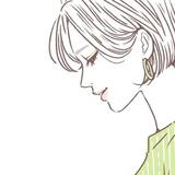 CitrusDesign