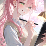 楠木むく
