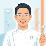 dentist R