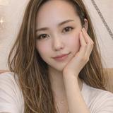 ♡のの♡