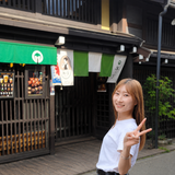 さやⅠ