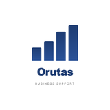 株式会社Orutas