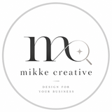 mikke creative