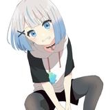 みるく（マイクラ•MMDの素材屋さん）