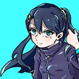 あさと／Asato