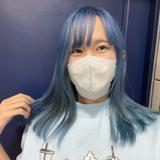 おおはらのどか