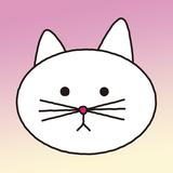 猫山田企画