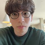 ぼんkey