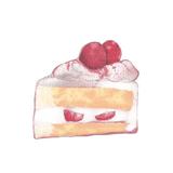 こにし　しょうこ