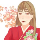 霊能者 かなえ夢 ✨️人間パワースポット