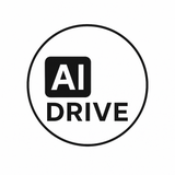 AI DRIVE