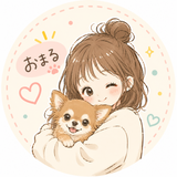 omaru33