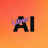 Ailiber_ClaudeCode専門