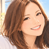 山下【転職・キャリアのプロ】