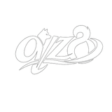 qzo