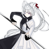 冬坂つむぎ