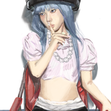 まらたん87