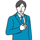 すずきえいすけ